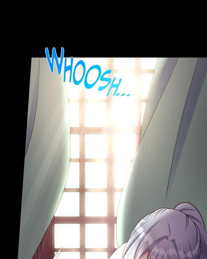 Shinjitsu no Ai wo Tetori Ashitori Oshienasai Chapter 1 page 61 - 