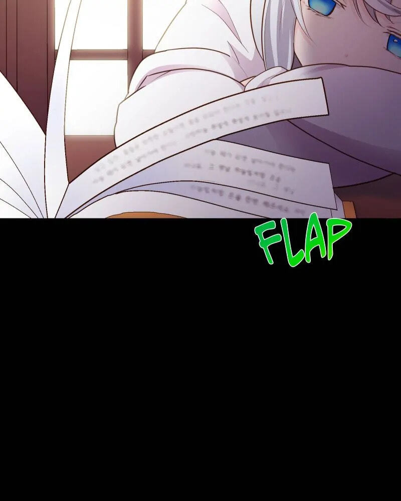 Shinjitsu no Ai wo Tetori Ashitori Oshienasai Chapter 1 page 63 - 