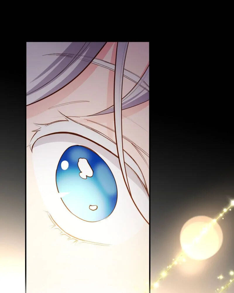 Shinjitsu no Ai wo Tetori Ashitori Oshienasai Chapter 1 page 64 - 