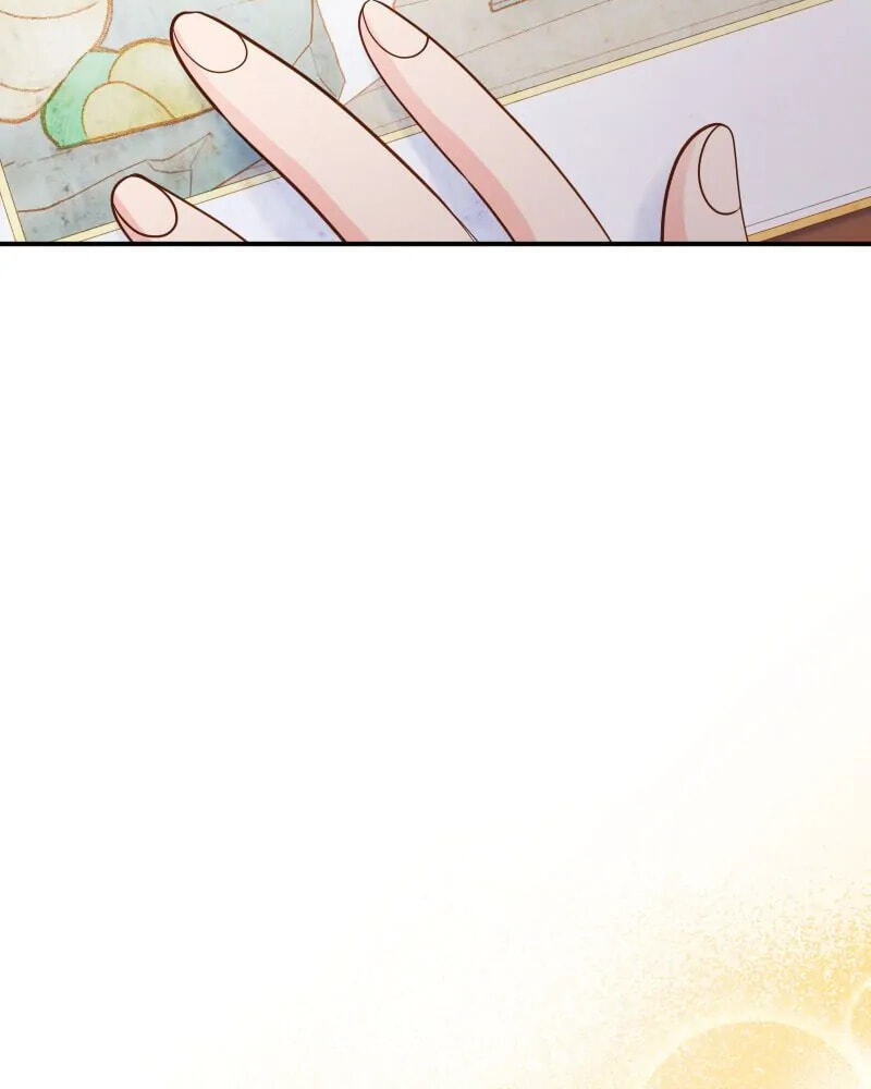 Shinjitsu no Ai wo Tetori Ashitori Oshienasai Chapter 1 page 67 - 