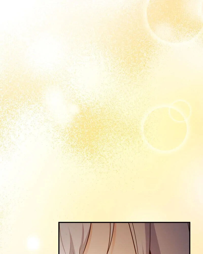 Shinjitsu no Ai wo Tetori Ashitori Oshienasai Chapter 1 page 68 - 
