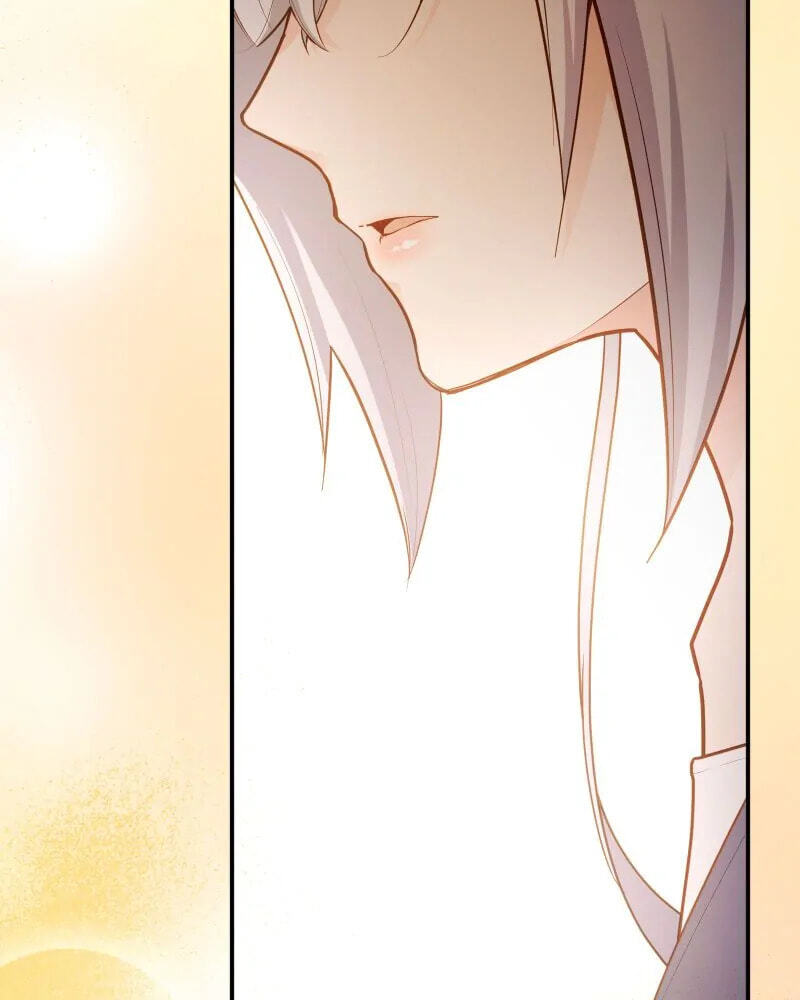 Shinjitsu no Ai wo Tetori Ashitori Oshienasai Chapter 1 page 69 - 