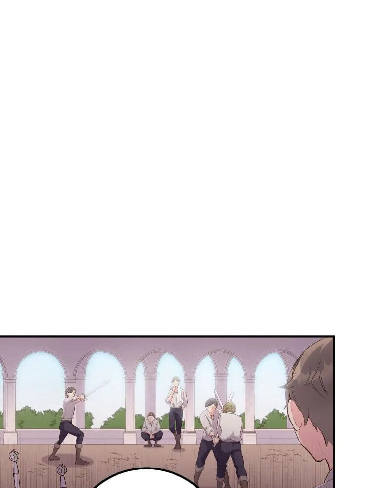 Shinjitsu no Ai wo Tetori Ashitori Oshienasai Chapter 1 page 77 - 