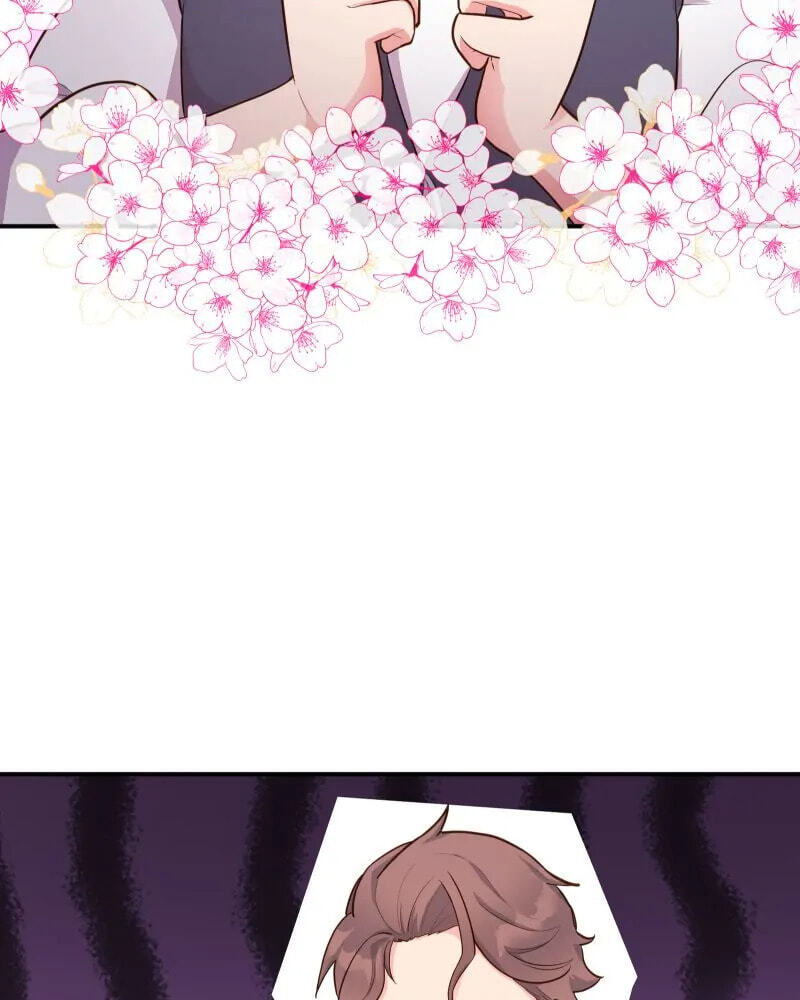 Shinjitsu no Ai wo Tetori Ashitori Oshienasai Chapter 1 page 80 - 