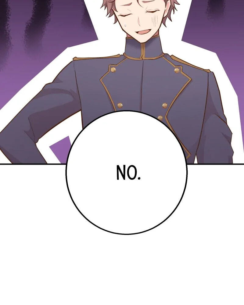 Shinjitsu no Ai wo Tetori Ashitori Oshienasai Chapter 1 page 81 - 