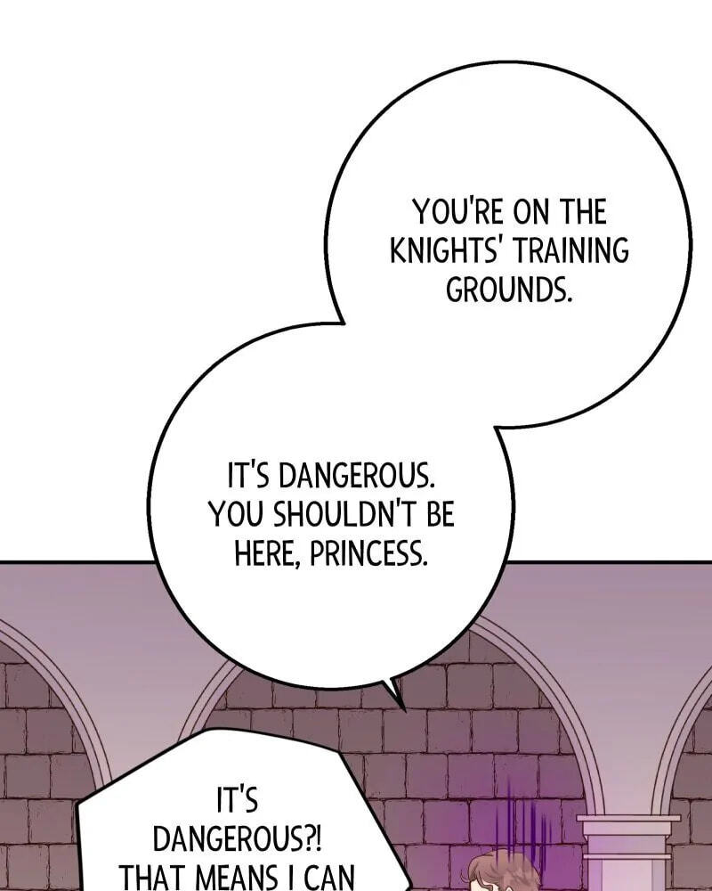 Shinjitsu no Ai wo Tetori Ashitori Oshienasai Chapter 1 page 82 - 