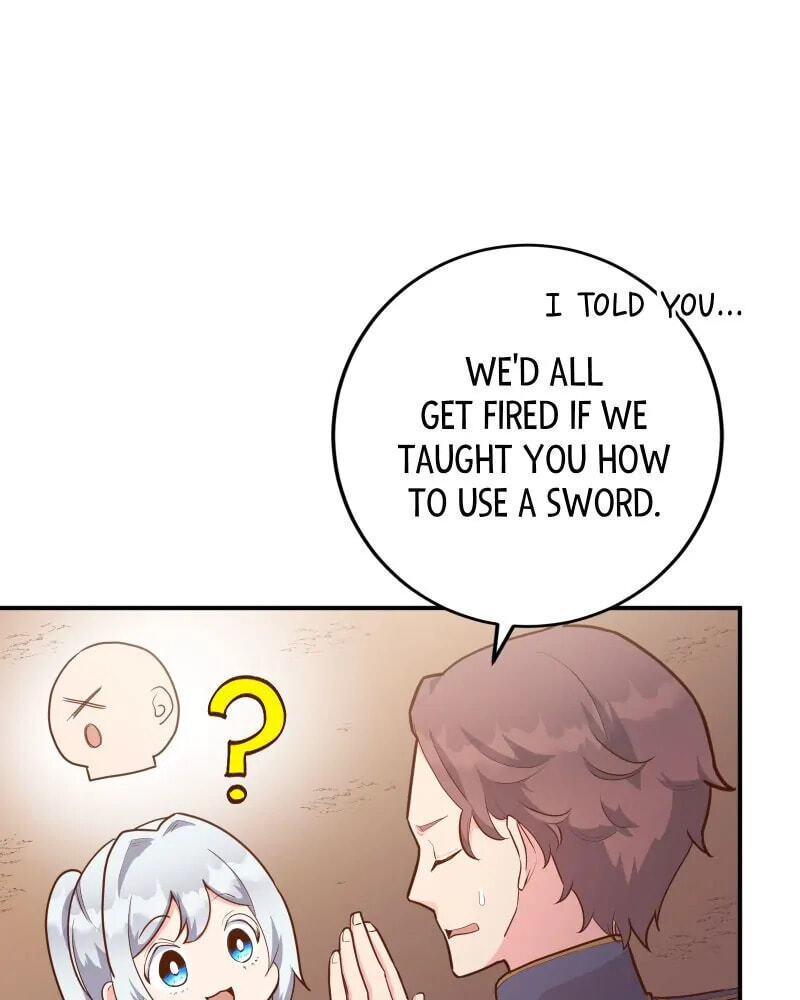 Shinjitsu no Ai wo Tetori Ashitori Oshienasai Chapter 1 page 85 - 