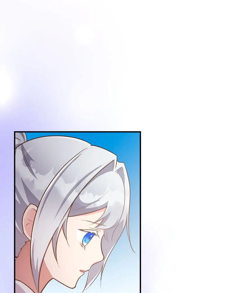 Shinjitsu no Ai wo Tetori Ashitori Oshienasai Chapter 1 page 87 - 