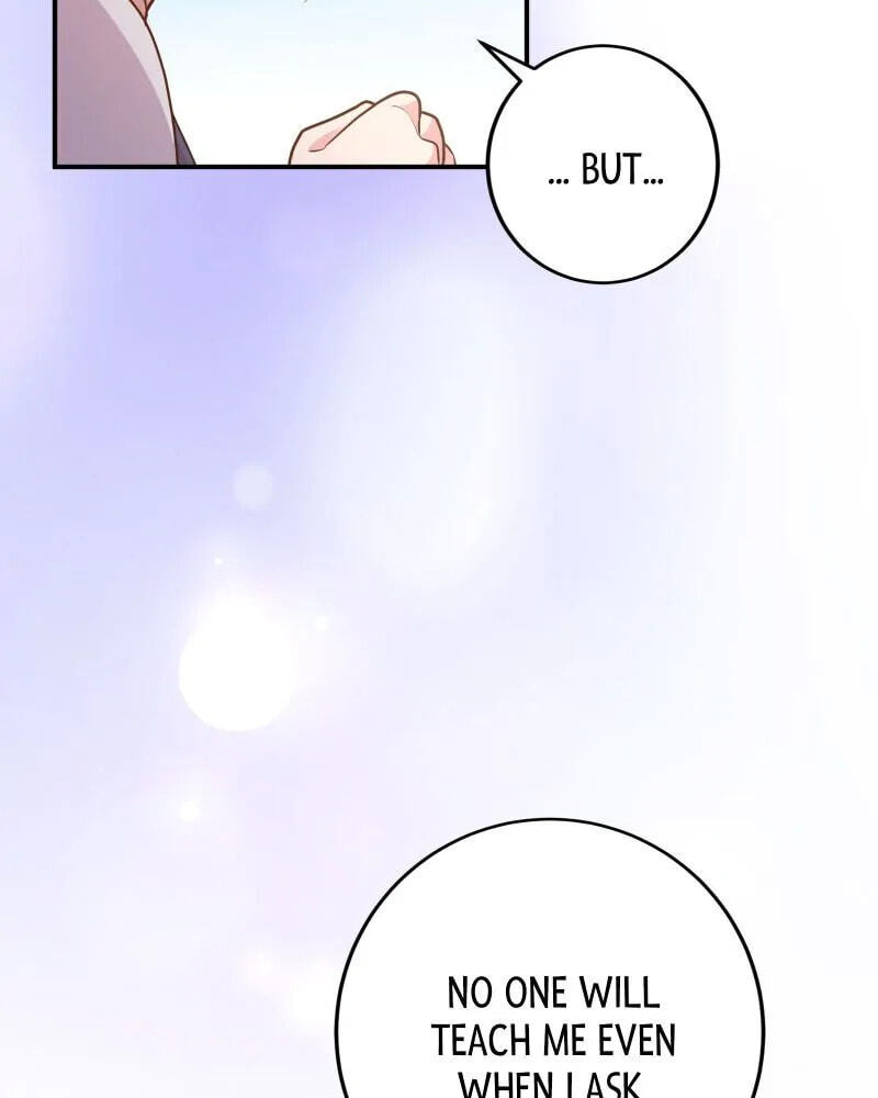 Shinjitsu no Ai wo Tetori Ashitori Oshienasai Chapter 1 page 88 - 