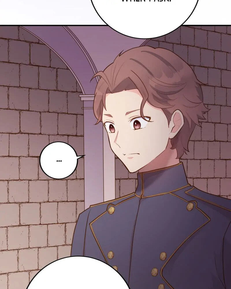 Shinjitsu no Ai wo Tetori Ashitori Oshienasai Chapter 1 page 89 - 