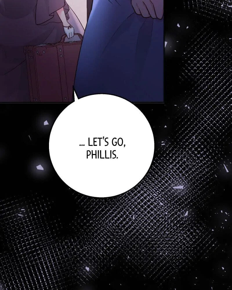Shinjitsu no Ai wo Tetori Ashitori Oshienasai Chapter 1 page 10 - 
