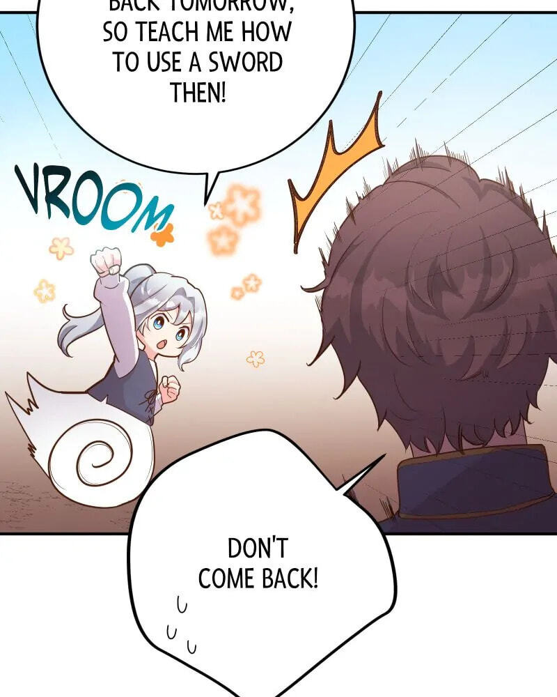 Shinjitsu no Ai wo Tetori Ashitori Oshienasai Chapter 1 page 92 - 