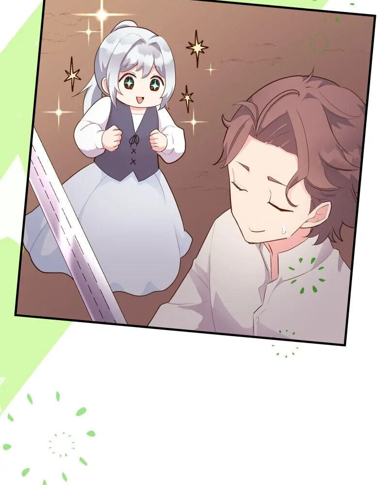 Shinjitsu no Ai wo Tetori Ashitori Oshienasai Chapter 1 page 95 - 
