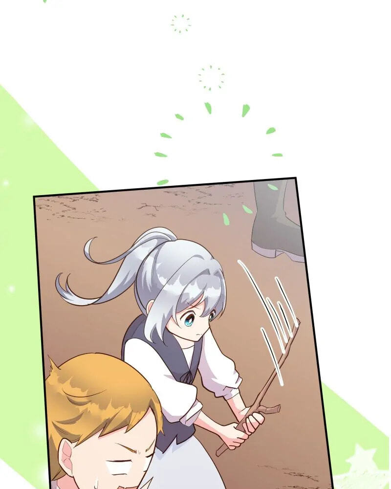Shinjitsu no Ai wo Tetori Ashitori Oshienasai Chapter 1 page 96 - 