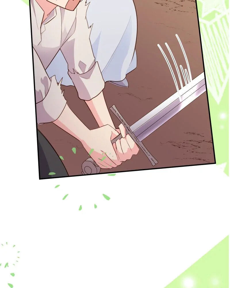 Shinjitsu no Ai wo Tetori Ashitori Oshienasai Chapter 1 page 97 - 