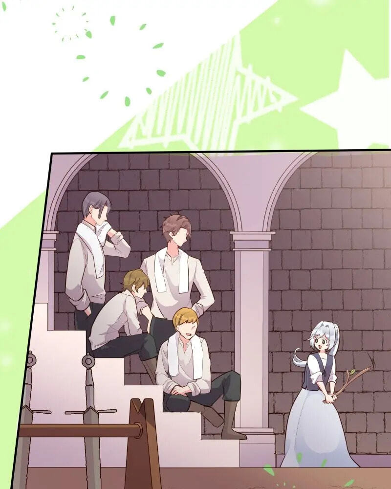 Shinjitsu no Ai wo Tetori Ashitori Oshienasai Chapter 1 page 98 - 