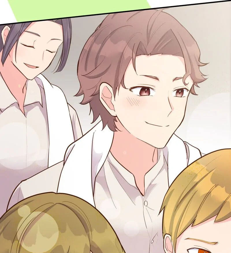 Shinjitsu no Ai wo Tetori Ashitori Oshienasai Chapter 1 page 100 - 