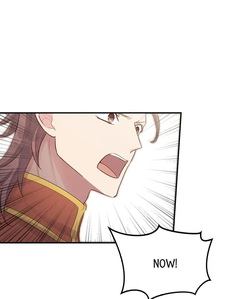 Shinjitsu no Ai wo Tetori Ashitori Oshienasai Chapter 10 page 2 - 