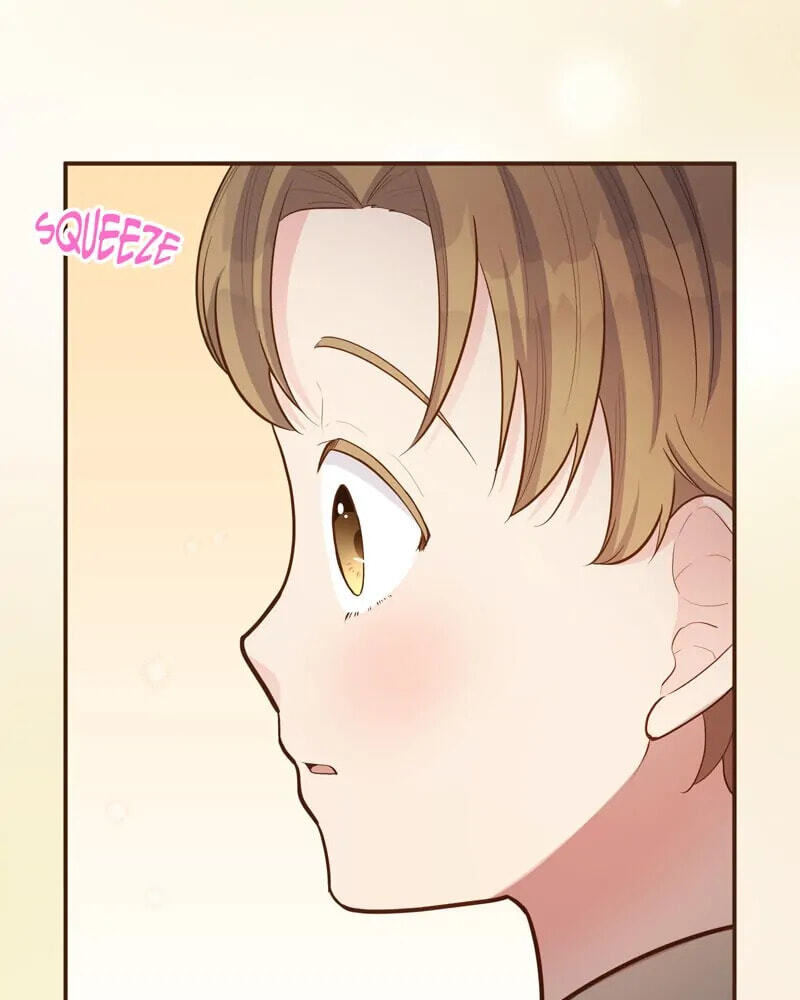 Shinjitsu no Ai wo Tetori Ashitori Oshienasai Chapter 10 page 101 - 