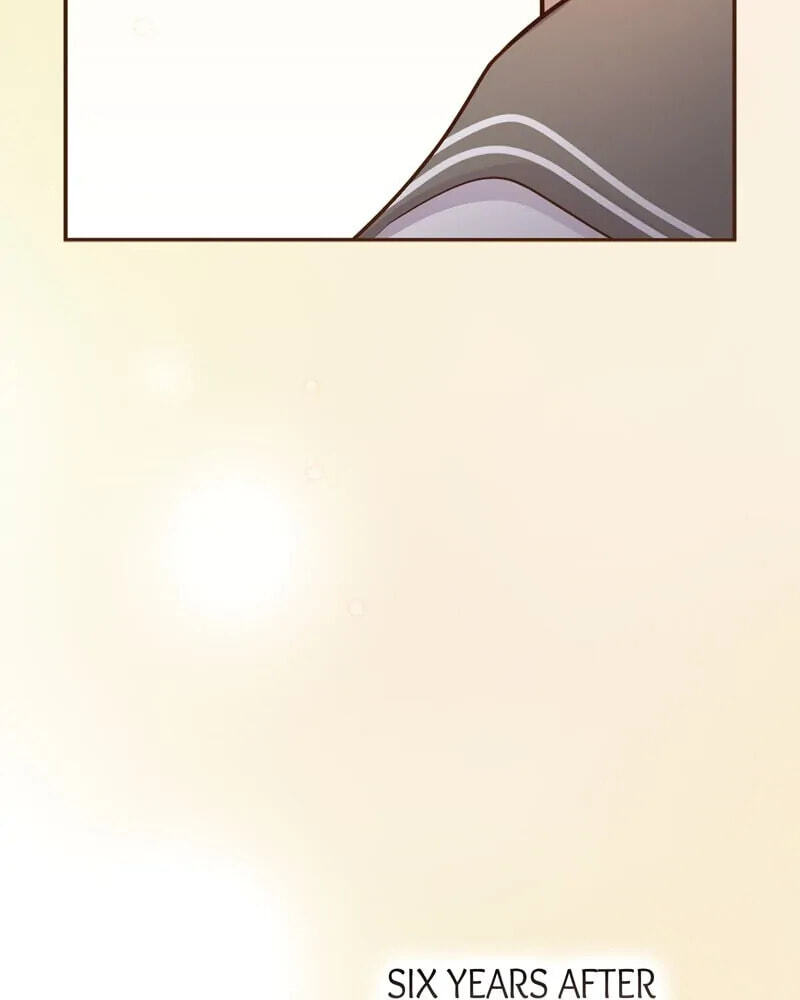 Shinjitsu no Ai wo Tetori Ashitori Oshienasai Chapter 10 page 102 - 