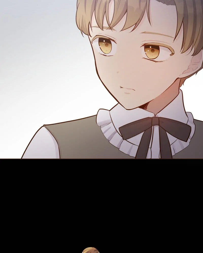 Shinjitsu no Ai wo Tetori Ashitori Oshienasai Chapter 10 page 106 - 