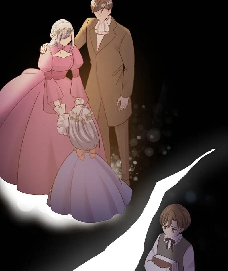 Shinjitsu no Ai wo Tetori Ashitori Oshienasai Chapter 10 page 107 - 