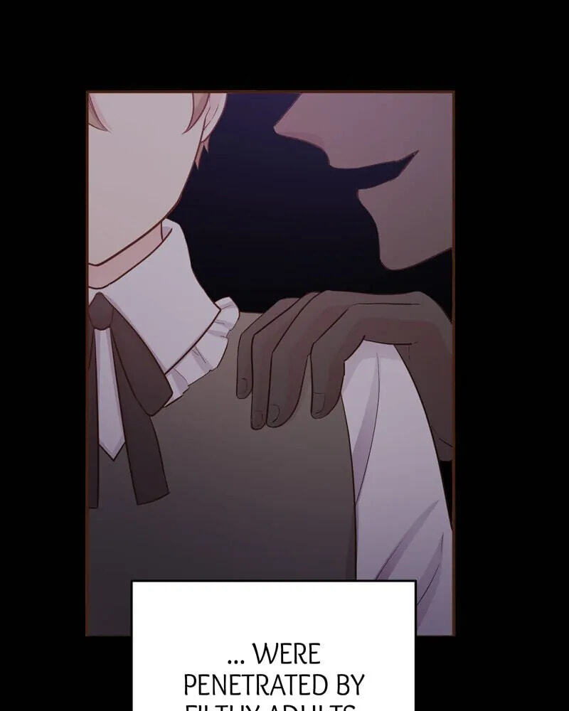 Shinjitsu no Ai wo Tetori Ashitori Oshienasai Chapter 10 page 109 - 