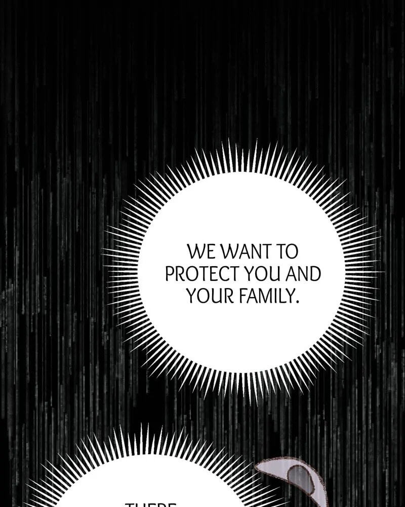 Shinjitsu no Ai wo Tetori Ashitori Oshienasai Chapter 10 page 111 - 