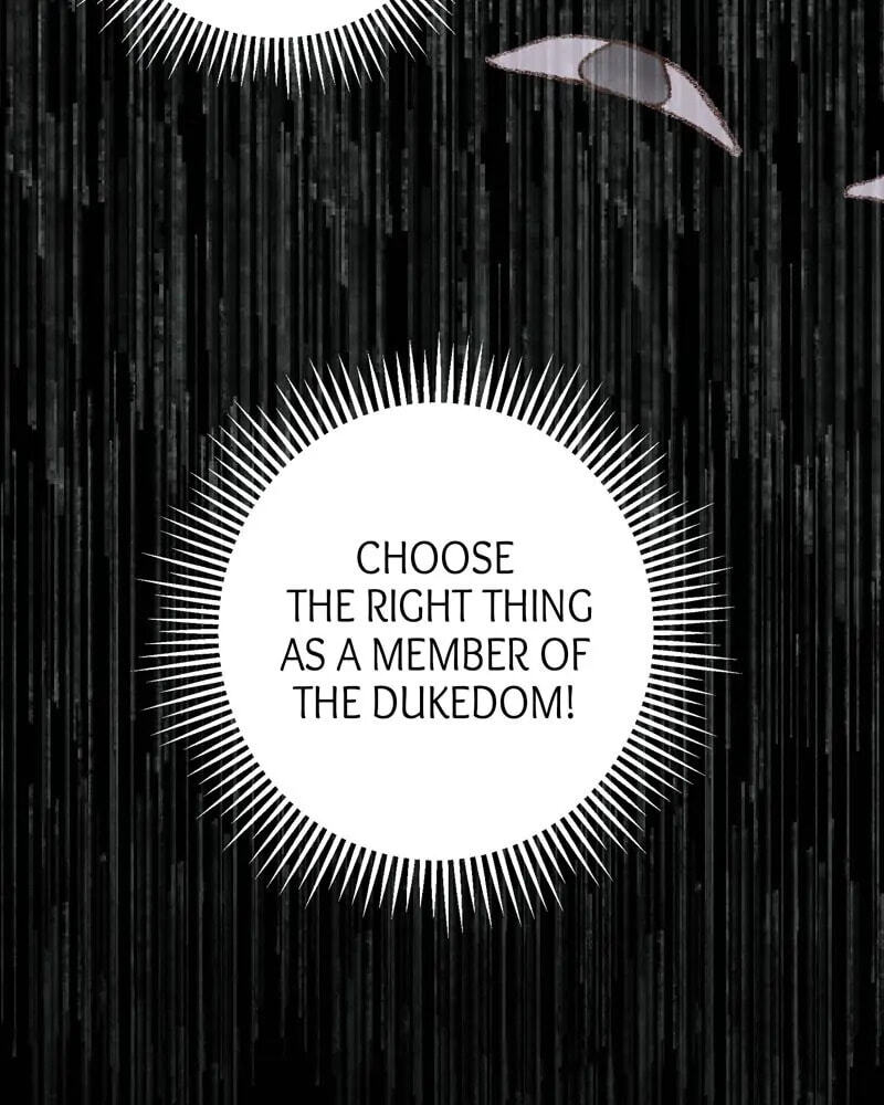 Shinjitsu no Ai wo Tetori Ashitori Oshienasai Chapter 10 page 113 - 