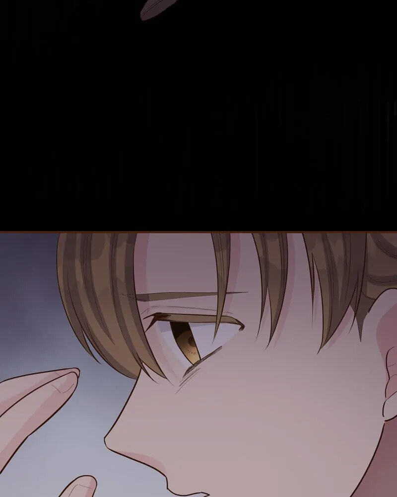 Shinjitsu no Ai wo Tetori Ashitori Oshienasai Chapter 10 page 115 - 