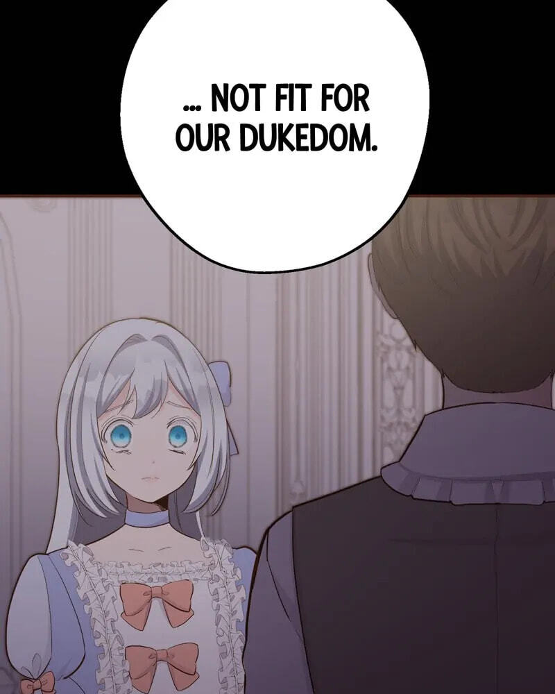Shinjitsu no Ai wo Tetori Ashitori Oshienasai Chapter 10 page 117 - 