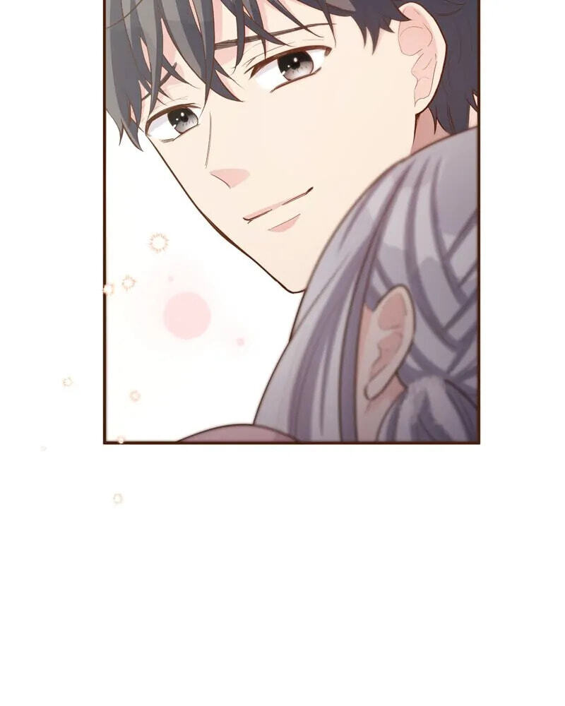 Shinjitsu no Ai wo Tetori Ashitori Oshienasai Chapter 10 page 13 - 
