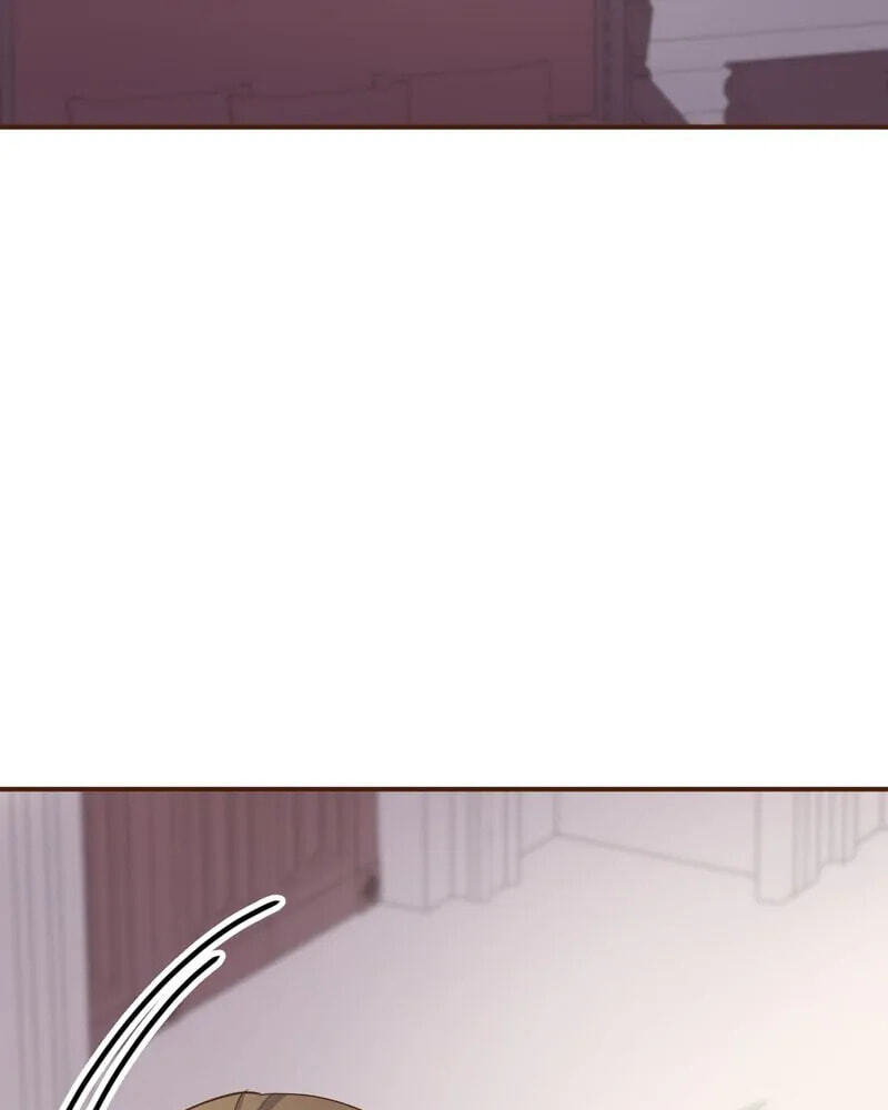 Shinjitsu no Ai wo Tetori Ashitori Oshienasai Chapter 10 page 121 - 