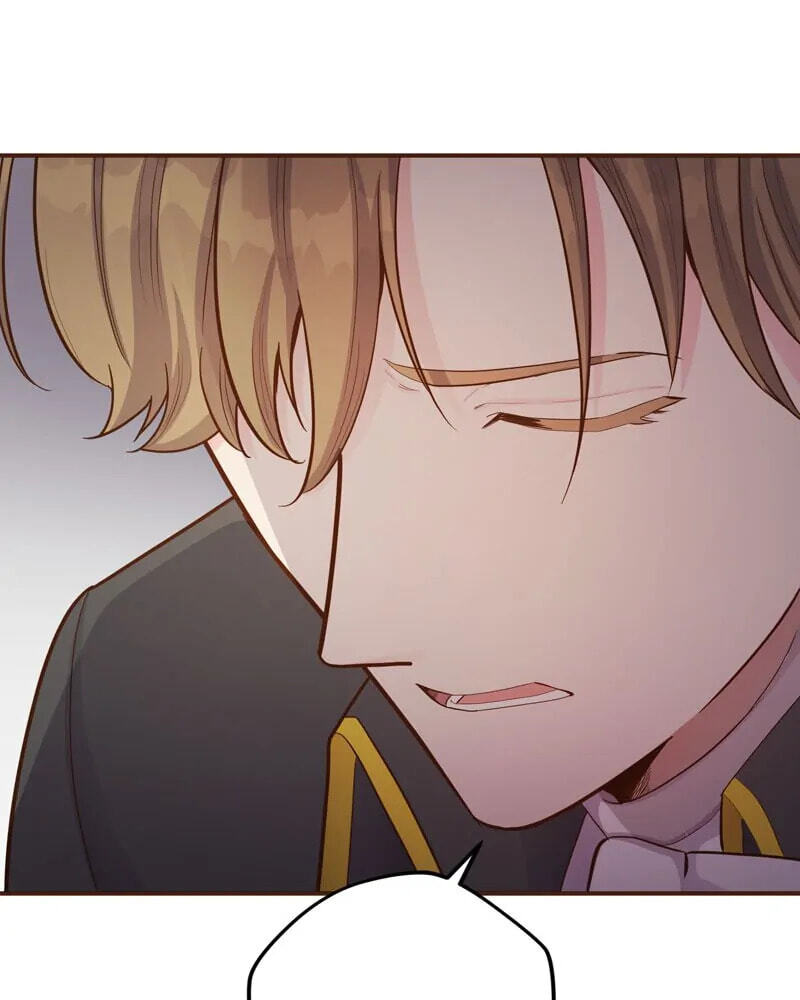 Shinjitsu no Ai wo Tetori Ashitori Oshienasai Chapter 10 page 124 - 