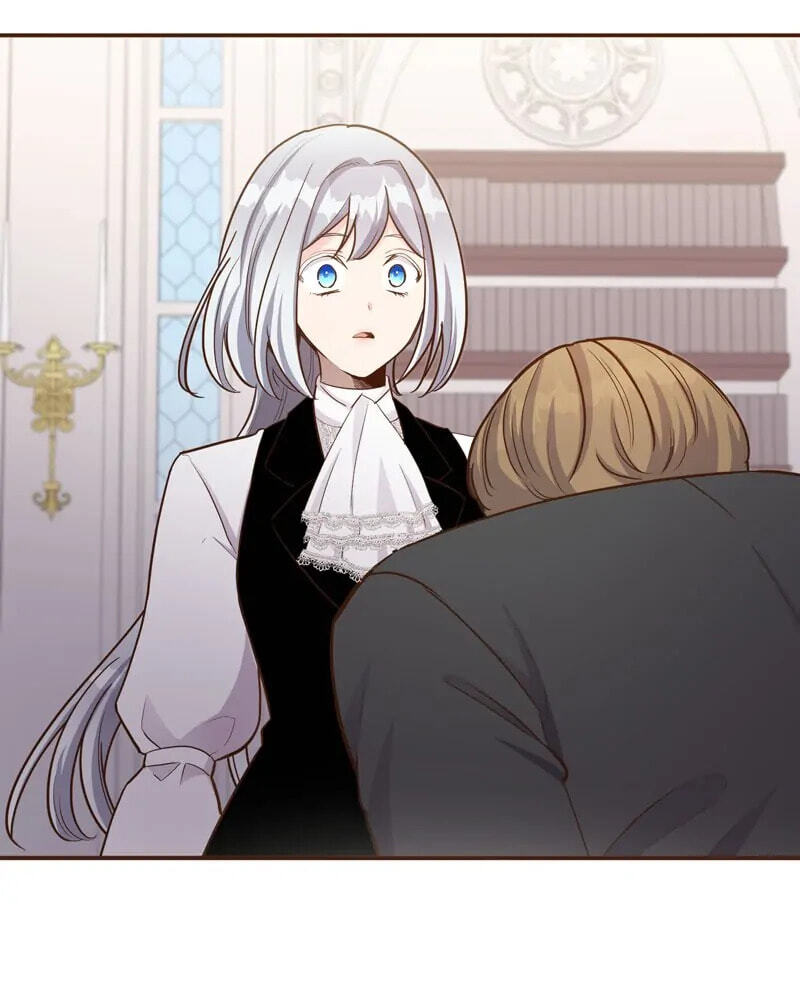 Shinjitsu no Ai wo Tetori Ashitori Oshienasai Chapter 10 page 126 - 