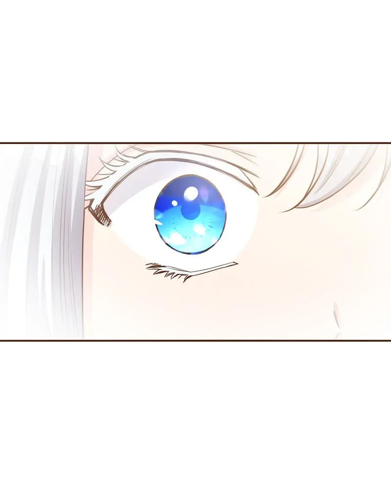 Shinjitsu no Ai wo Tetori Ashitori Oshienasai Chapter 10 page 127 - 