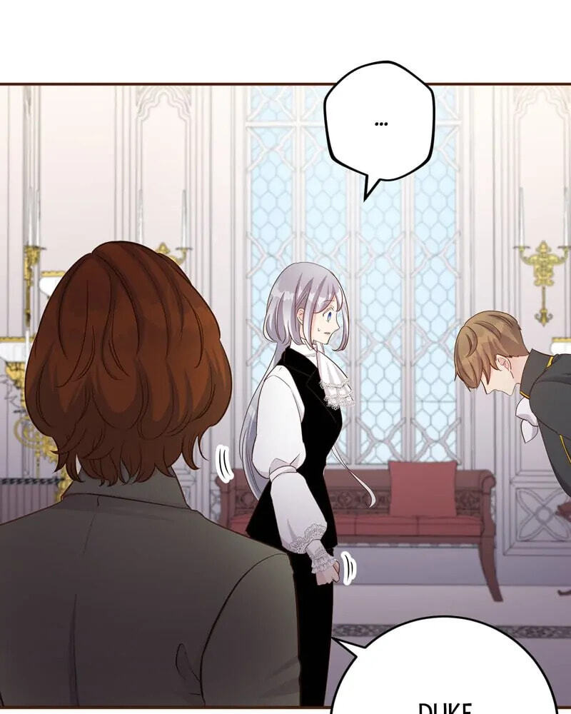 Shinjitsu no Ai wo Tetori Ashitori Oshienasai Chapter 10 page 128 - 