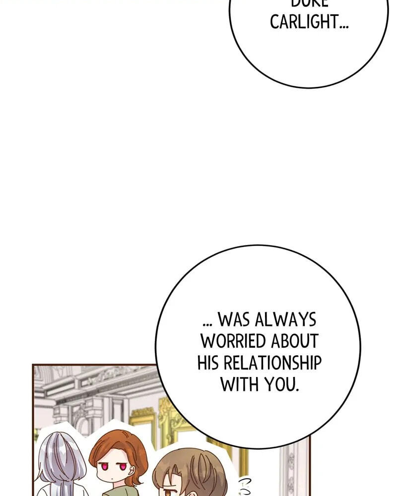 Shinjitsu no Ai wo Tetori Ashitori Oshienasai Chapter 10 page 129 - 