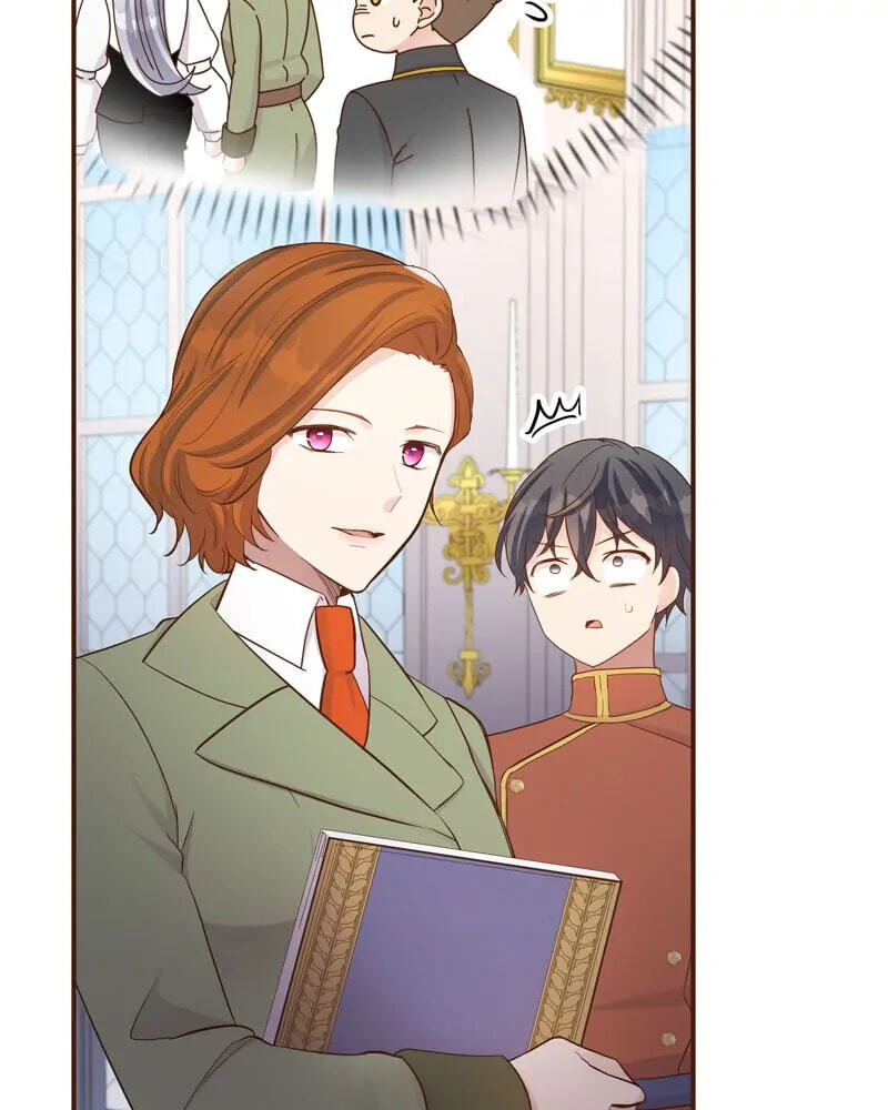 Shinjitsu no Ai wo Tetori Ashitori Oshienasai Chapter 10 page 130 - 