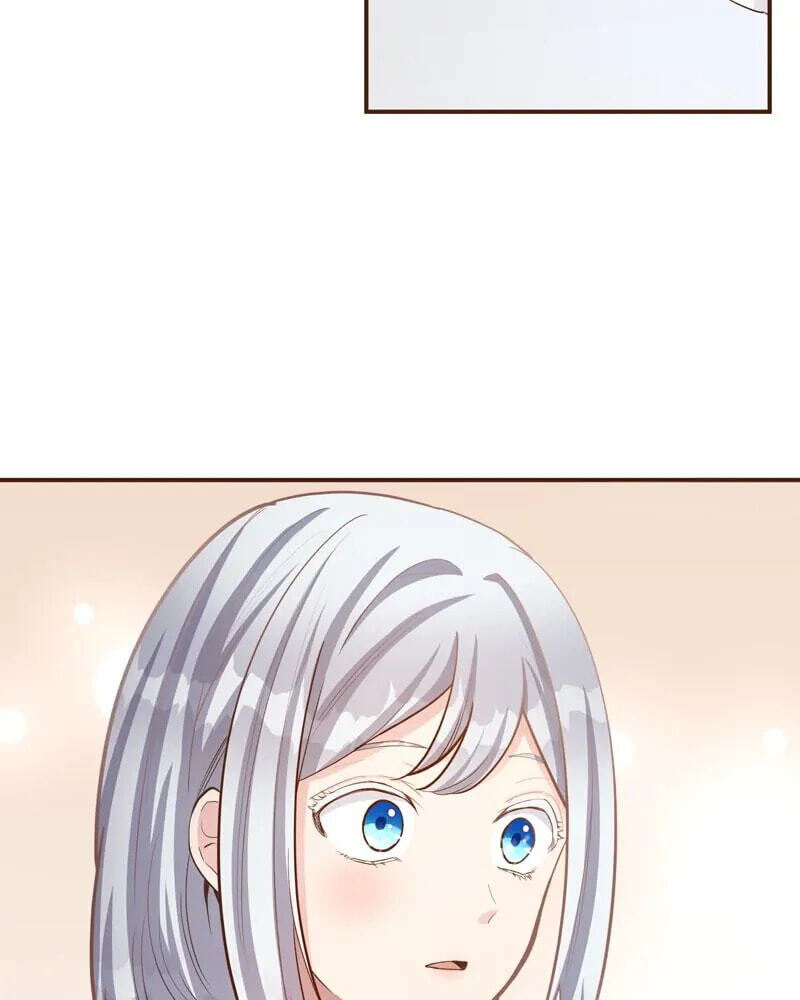 Shinjitsu no Ai wo Tetori Ashitori Oshienasai Chapter 10 page 132 - 