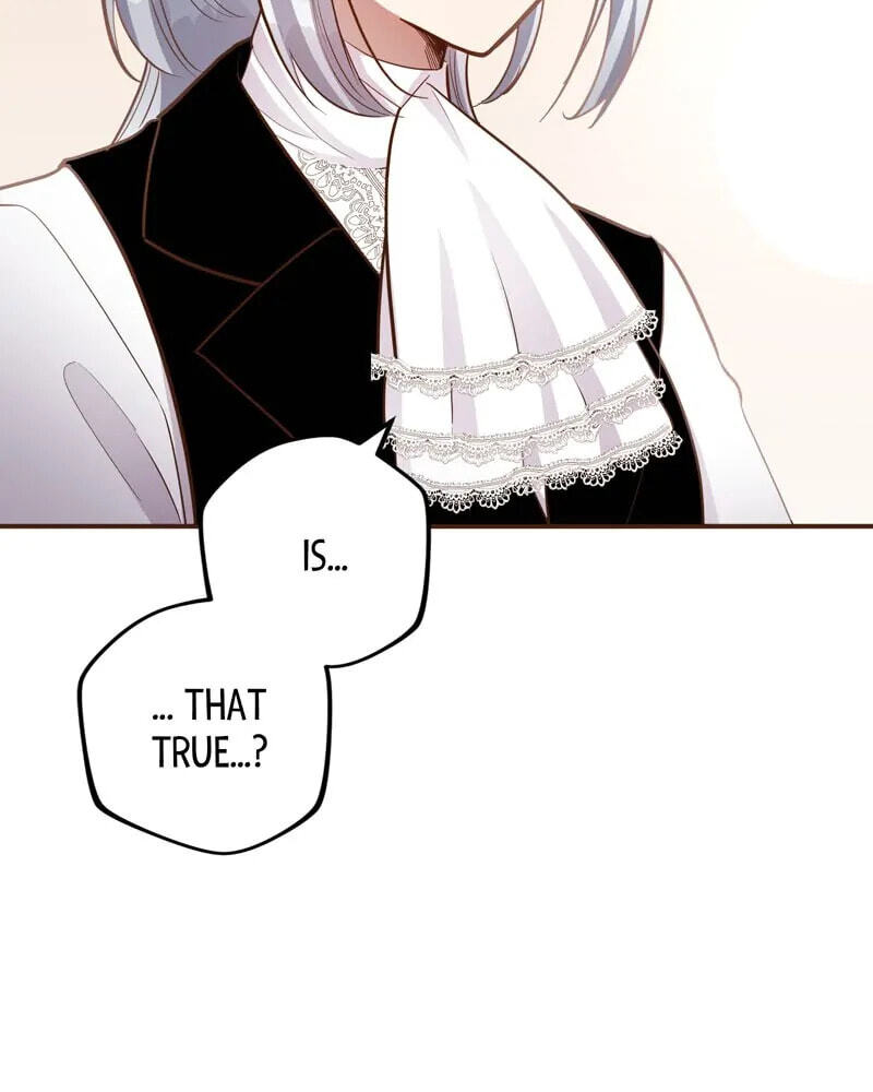 Shinjitsu no Ai wo Tetori Ashitori Oshienasai Chapter 10 page 133 - 