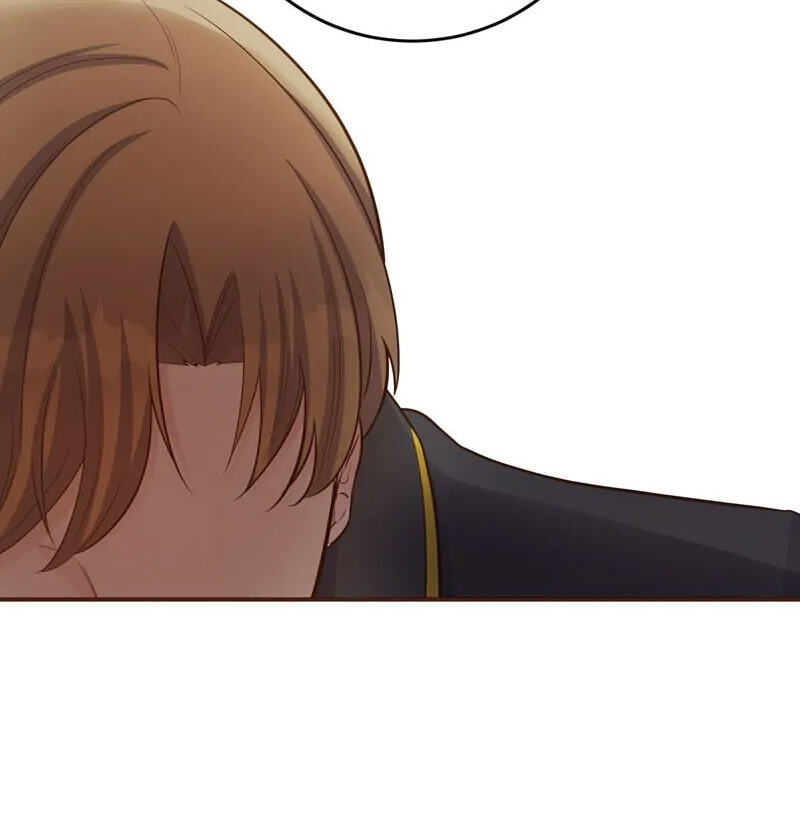 Shinjitsu no Ai wo Tetori Ashitori Oshienasai Chapter 10 page 135 - 