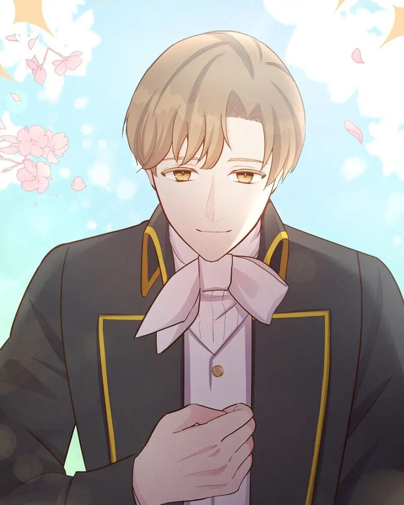 Shinjitsu no Ai wo Tetori Ashitori Oshienasai Chapter 10 page 140 - 