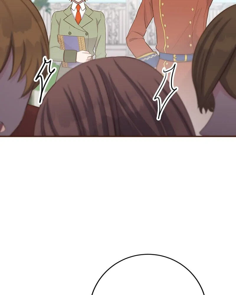 Shinjitsu no Ai wo Tetori Ashitori Oshienasai Chapter 10 page 15 - 