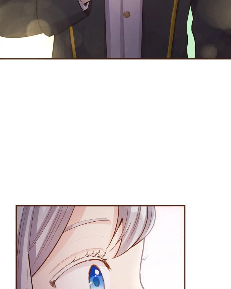 Shinjitsu no Ai wo Tetori Ashitori Oshienasai Chapter 10 page 141 - 