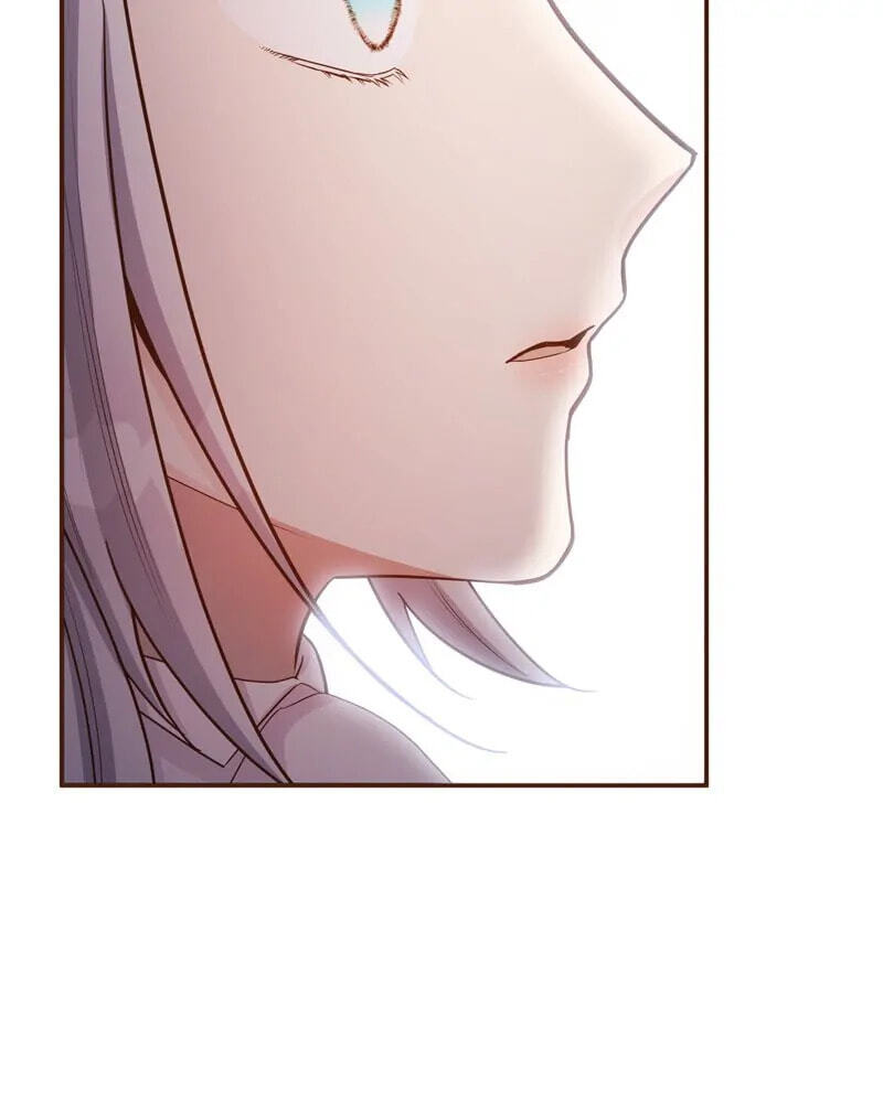 Shinjitsu no Ai wo Tetori Ashitori Oshienasai Chapter 10 page 142 - 