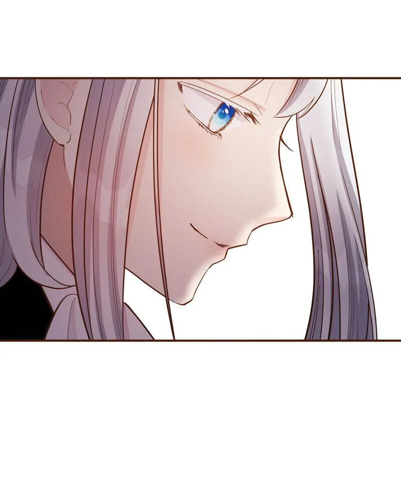 Shinjitsu no Ai wo Tetori Ashitori Oshienasai Chapter 10 page 143 - 