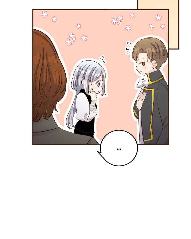 Shinjitsu no Ai wo Tetori Ashitori Oshienasai Chapter 10 page 147 - 