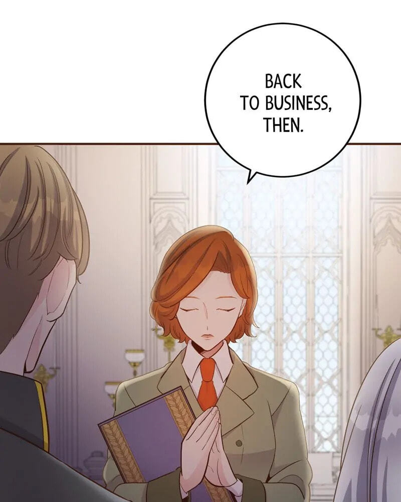 Shinjitsu no Ai wo Tetori Ashitori Oshienasai Chapter 10 page 149 - 