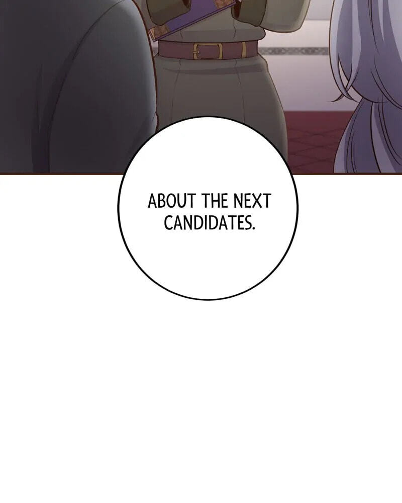 Shinjitsu no Ai wo Tetori Ashitori Oshienasai Chapter 10 page 150 - 
